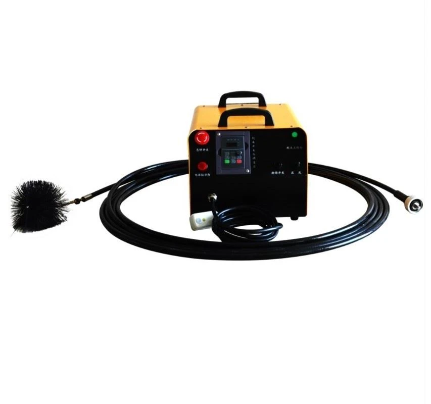 dryer vent cleaning equipment (1) dryer vent cleaning equipment (1)